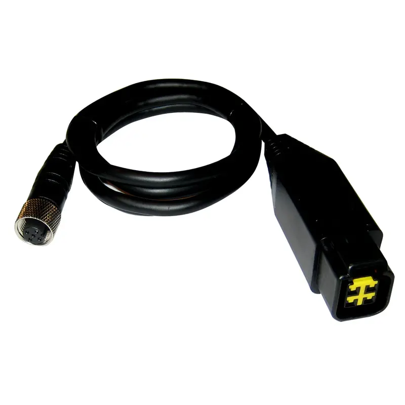 Raymarine Yamaha Command-Link Plus Cable [E70242] 1