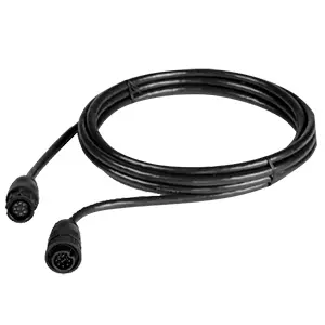Raymarinerealvision 3D Transducer Extension Cable - 3M (10') [A80475] 1