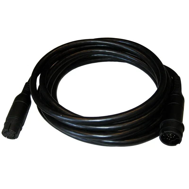 Raymarinerealvision 3D Transducer Extension Cable - 5M(16') [A80476] 1