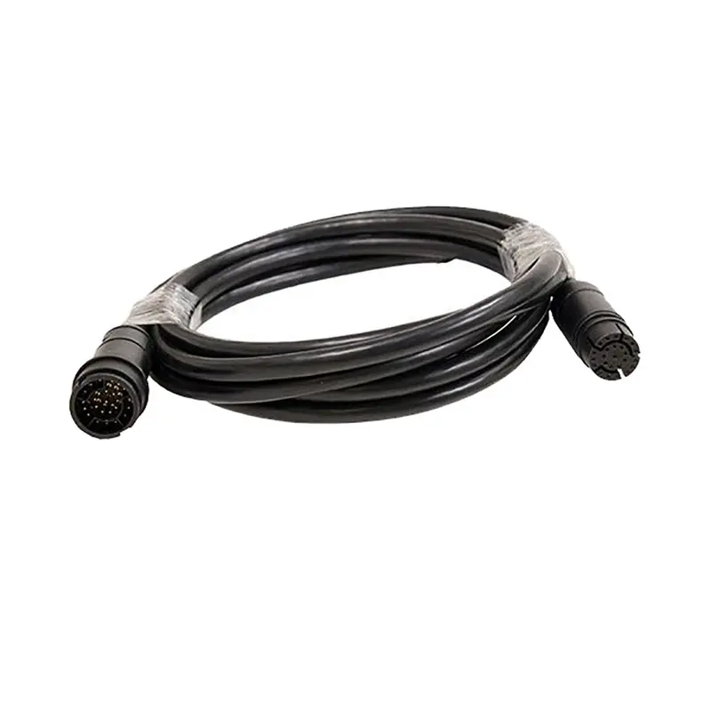 Raymarinerealvision 3D Transducer Extension Cable - 8M (26') [A80477] 1