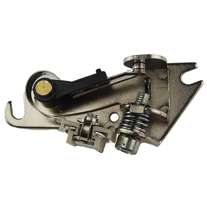 Regitar Usa Contact Set F/Mercruiser  Omc Sterndrive Inboard Engines [Rmc002] 1