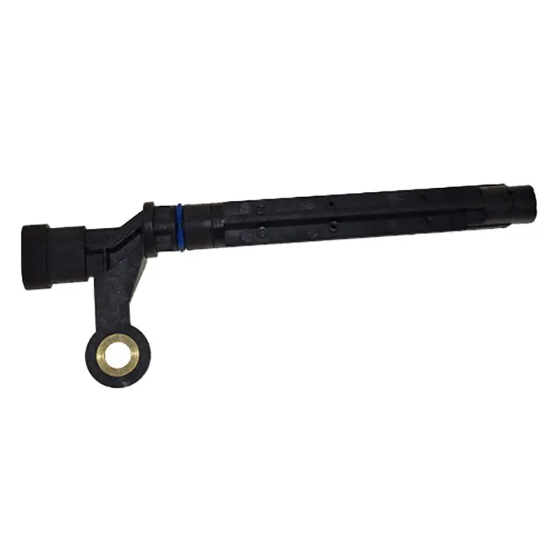 Regitar Usa Crankshaft Position Sensor F/Volvo 8.1L V8 Gm [Rmd002] 1