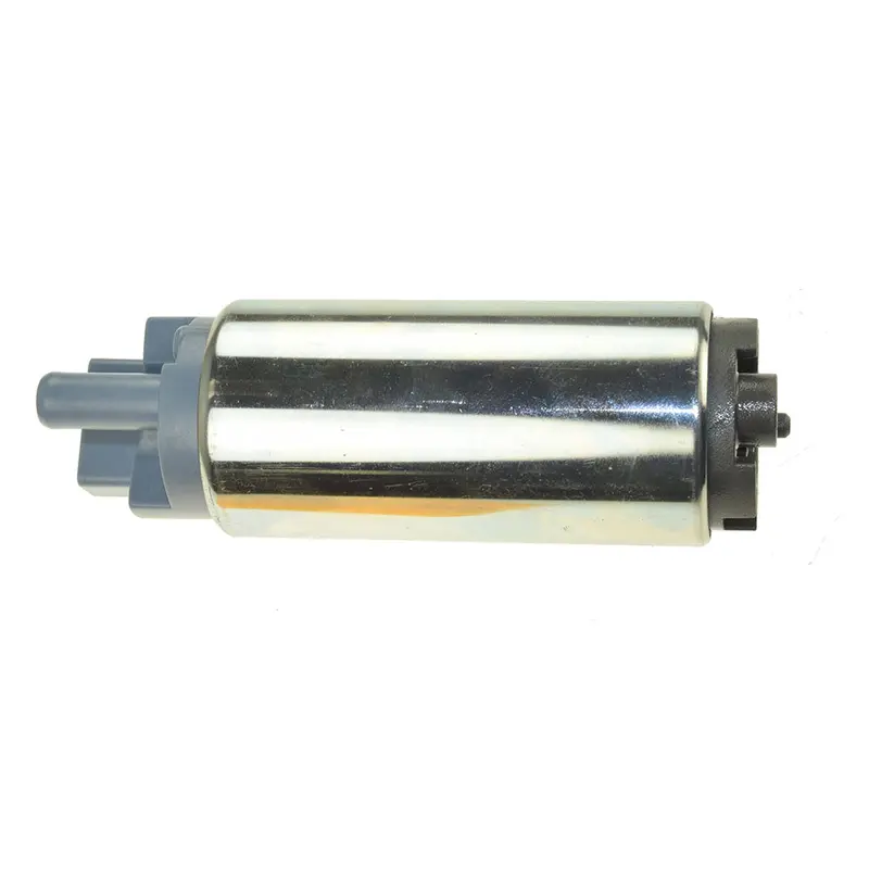 Regitar Usa Fuel Pump F/Mercruiser W/High-Pressure Pump [Rfp010] 1