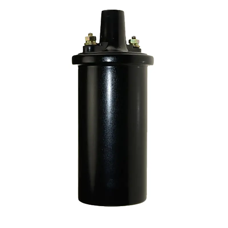 Regitar Usa Ignition Coil F/Mercruiser, Volvo Penta  Omc Inboard Engines [Rmf009] 1