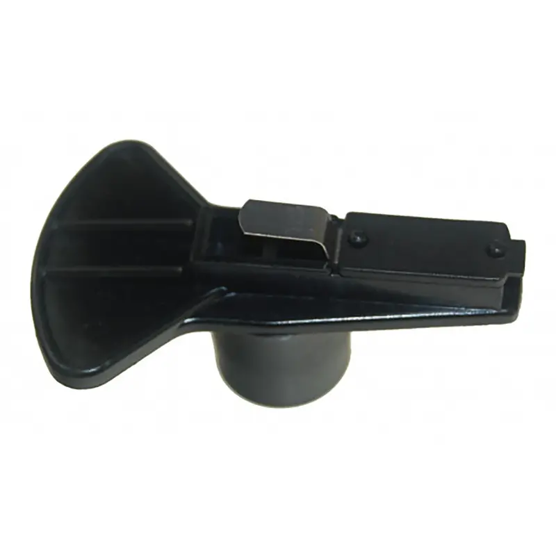 Regitar Usa Rotor F/Prestolite Ignitions: Ford  Gm 6  8 Cylinder Engines W/Prestolite Conventional Ignition [Rmn001] 1