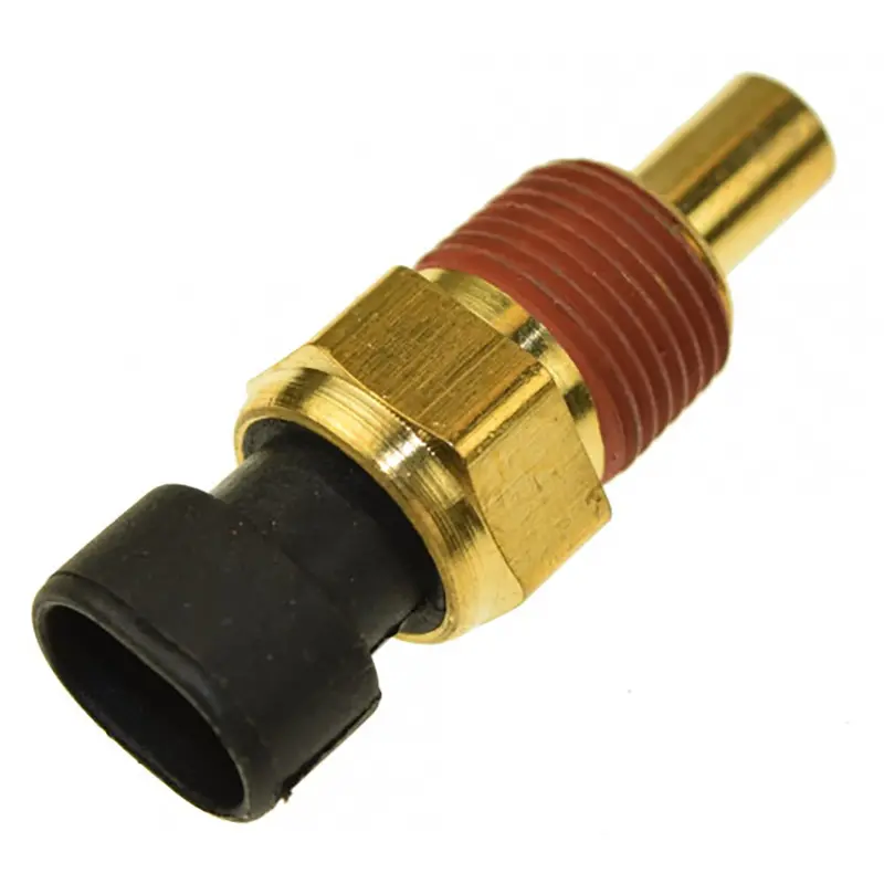 Regitar Usa Temperature Sensor F/Mercruiser  Volvo Penta Engines [Rmp003] 1