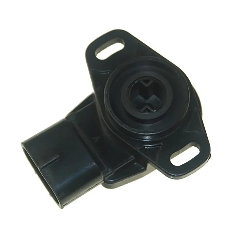 Regitar Usa Throttle Position Sensor F/2005 Yamaha Wave Runner Fx Ho [Rmq005] 1