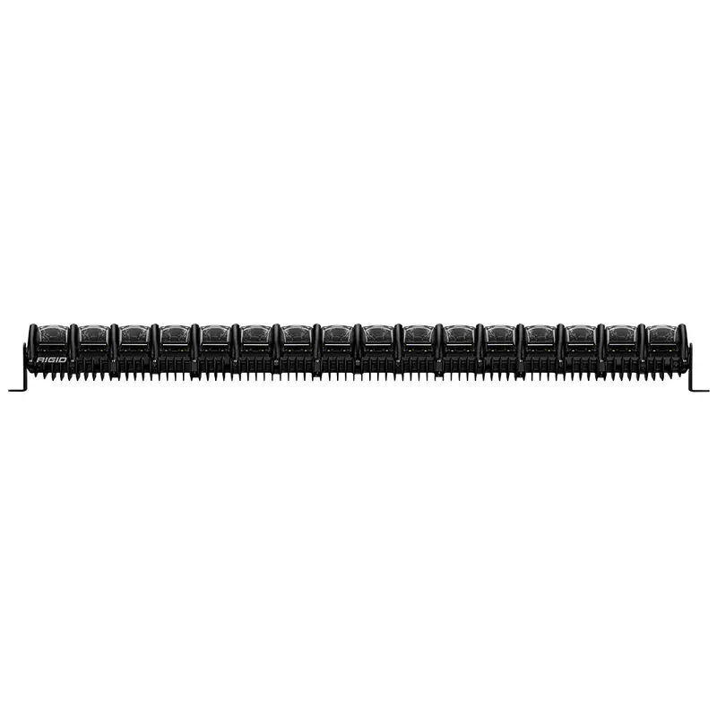 Rigid Industries Adapt 40" Light Bar - Black [240413] 1