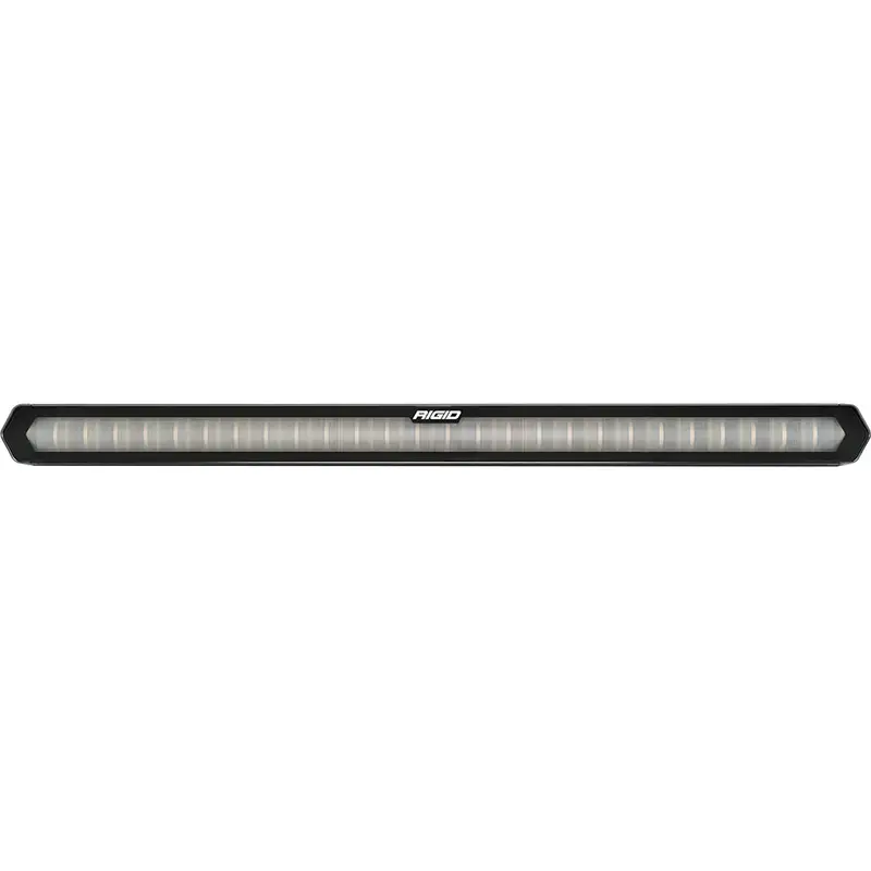 Rigid Industries Chase 28" Lightbar - Surface Mount [901802] 1
