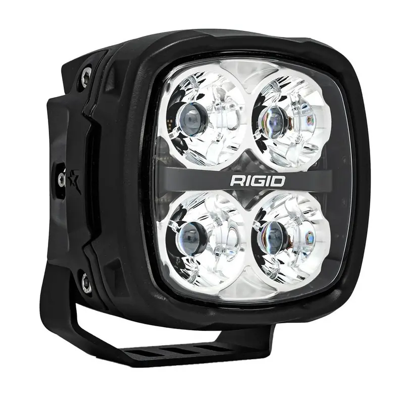 Rigid Industries Phoenix Pod 5" Led Light [168240] 1