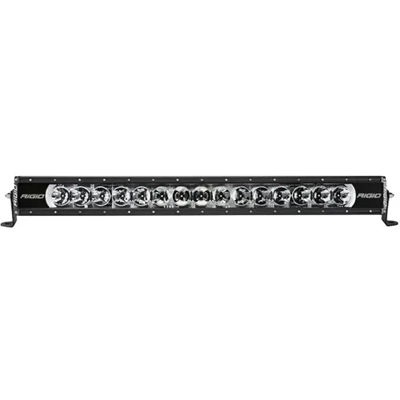Rigid Industries Radiance + 30" Light Bar - Rgbw [230053] 1