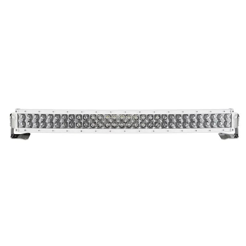 Rigid Industries Rds-Series Pro 30" - Spot Led - White [873213] 1