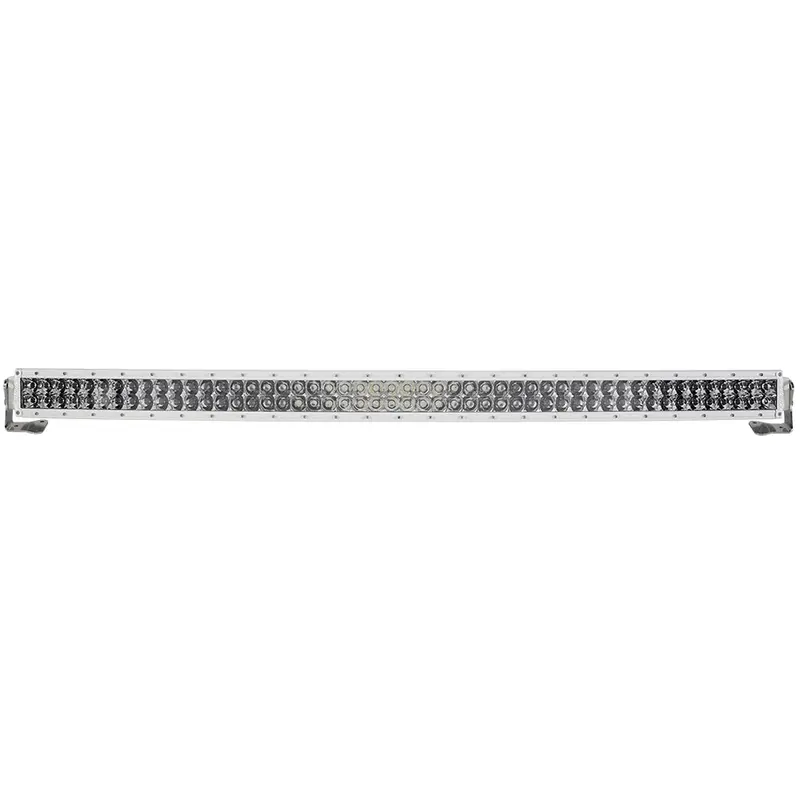 Rigid Industries Rds-Series Pro 50" - Spot Led - White [875213] 1