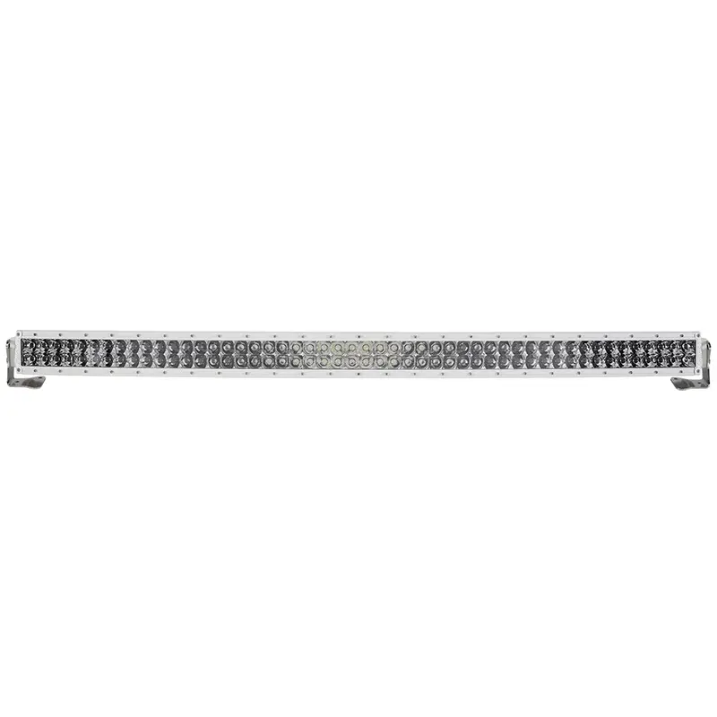 Rigid Industries Rds-Series Pro 54" - Spot Led - White [876213] 1