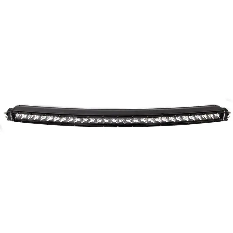 Rigid Industries Rds Sr-Series Pro 30" Spot - Black [88331] 1