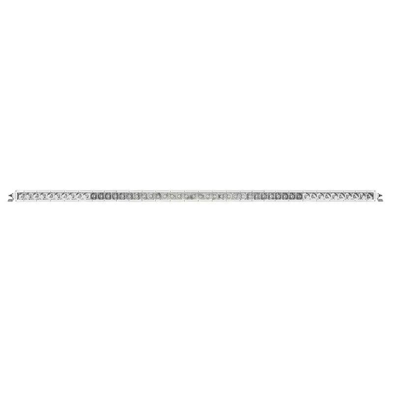 Rigid Industries Sr-Series Pro - 50" Spot/Flood Combo - White [350314] 1