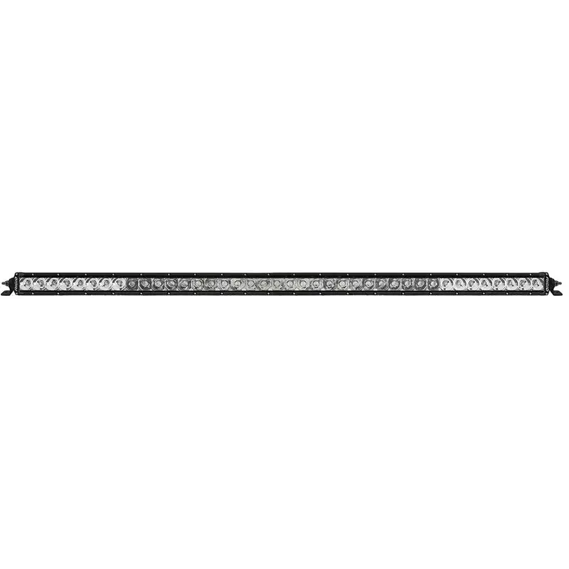 Rigid Industries Sr-Series Pro Led 40" Spot/Flood Combo - Black [940314] 1