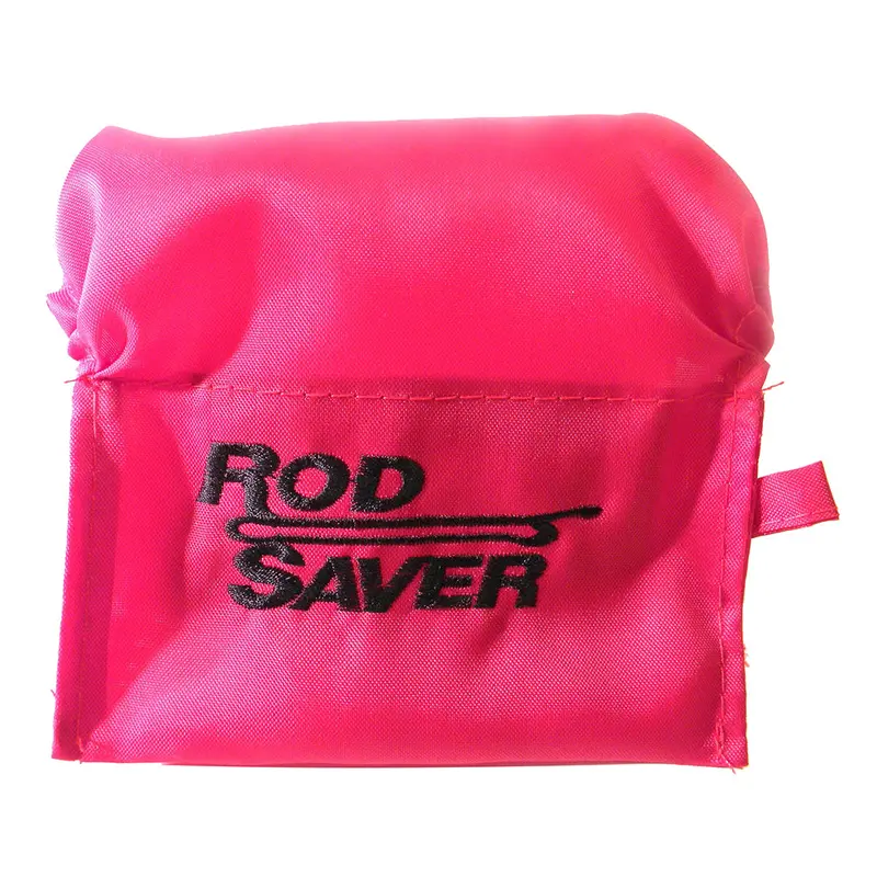 Rod Saver Bait  Casting Reel Wrap [Rw] 1