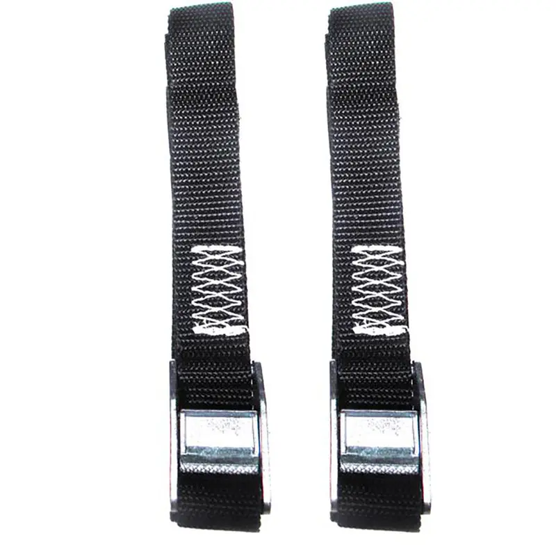 Rod Saver Dock Saver Dock Tie-Down [Ds] 1