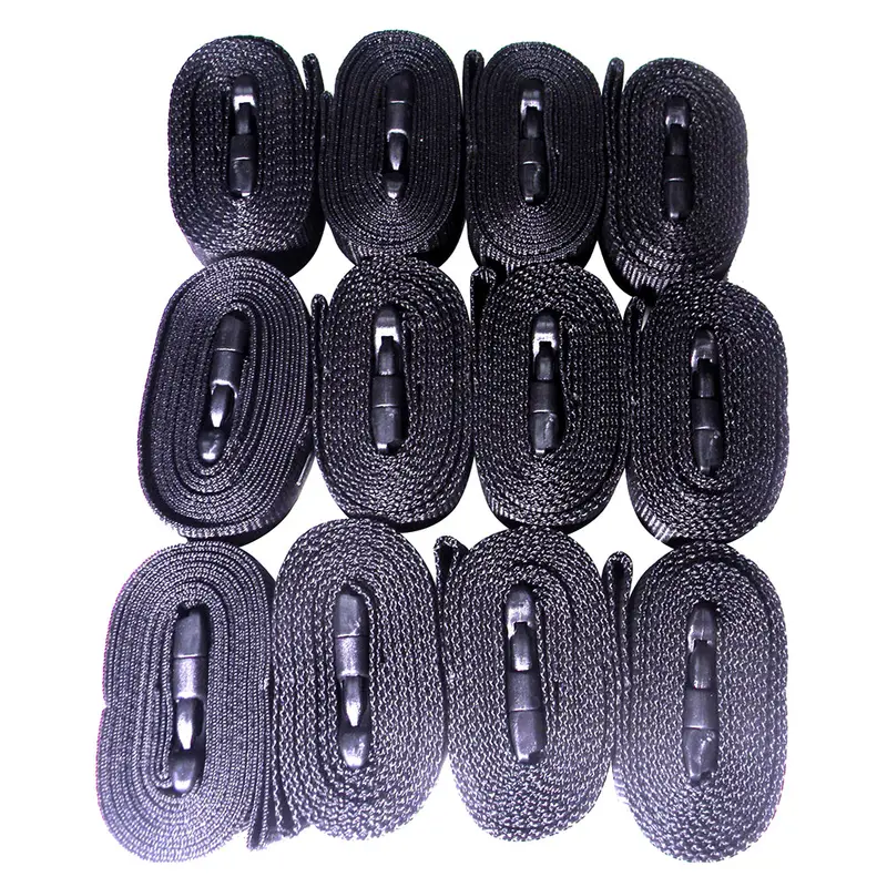 Rod Saver Economy Boat Cover Tie-Down Set - 8 - 12-Pack [Ebctd] 1