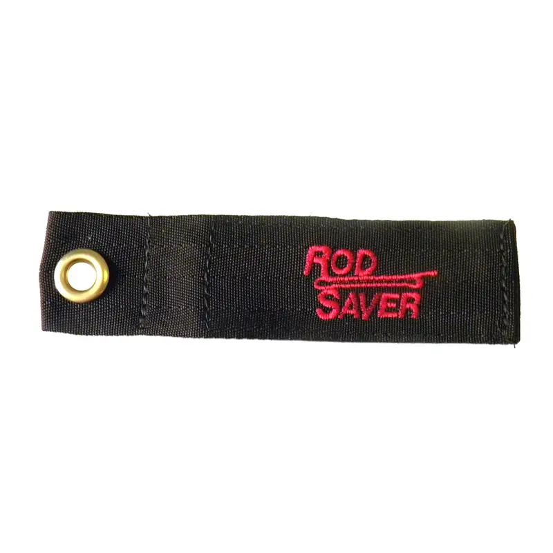 Rod Saver Fender Wrap [Fdrw] 1