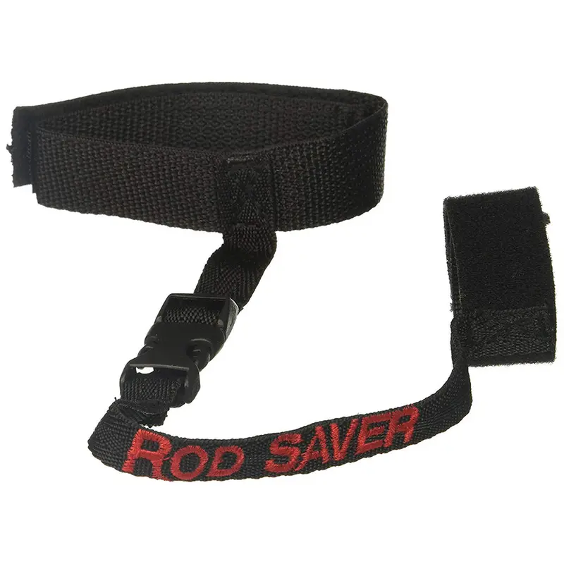 Rod Saver Pole Saver [Ps] 1