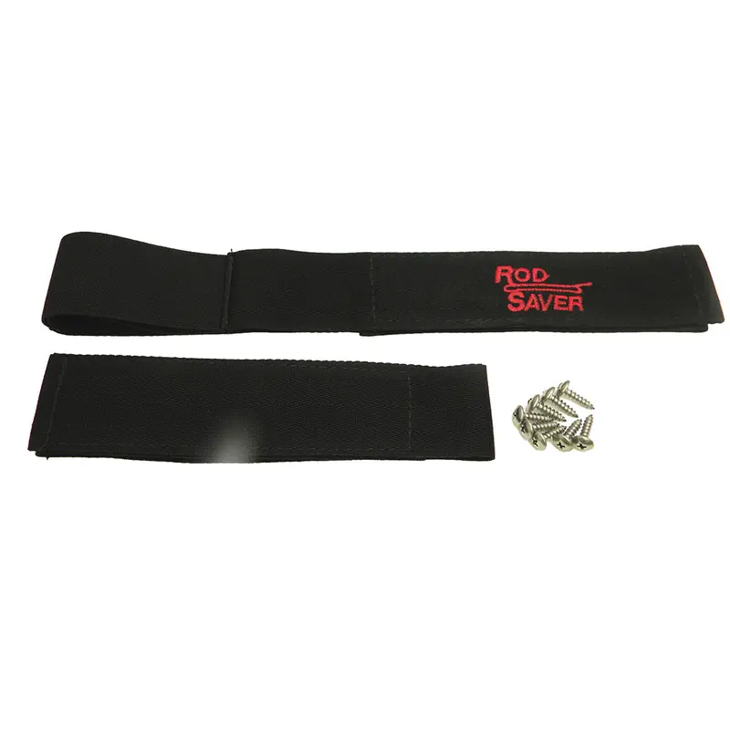 Rod Saver Pro Model Stretch 14"  8" Set [14/8 Pm] 1