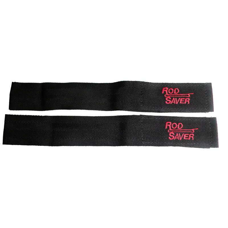 Rod Saver Rod Wraps - 32" - Pair [Rrw32] 1