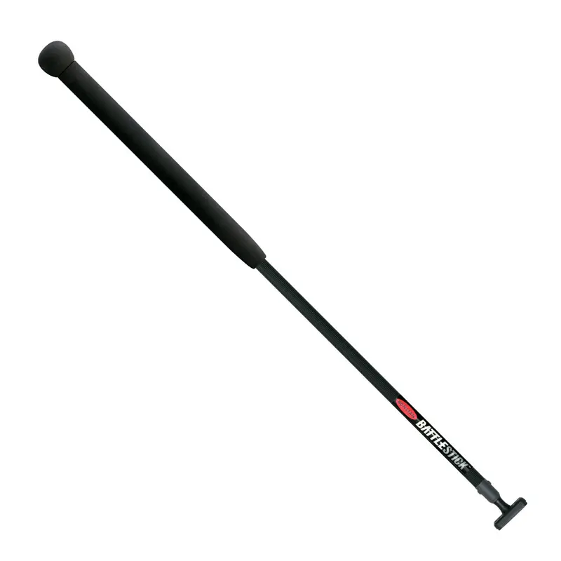 Ronstan Battlestick Lightweight Alloy - 840Mm (33") Long [Rf3129] 1