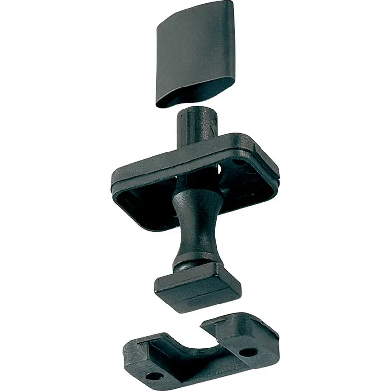 Ronstan Battlestick Universal Joint [Rf3133] 1