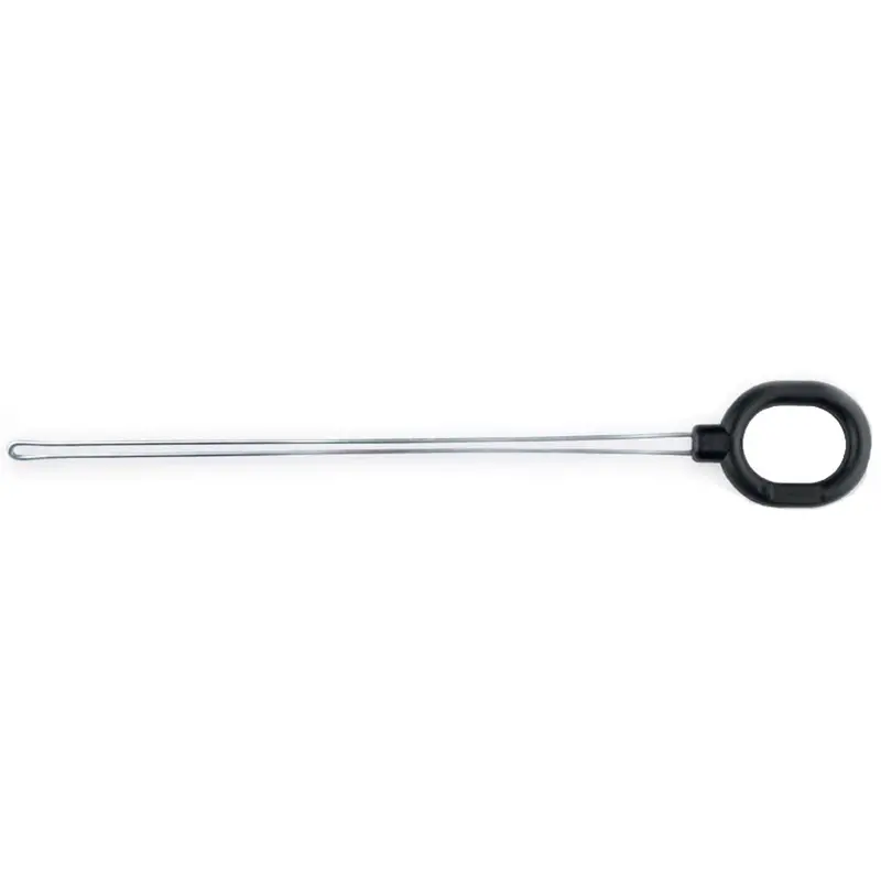 Ronstan F25 Splicing Needle W/Puller - Large 6Mm-8Mm (1/4"-5/16") Line [Rfsplice-F25] 1