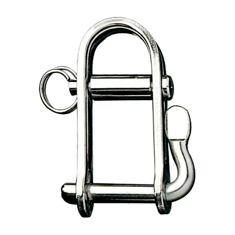 Ronstan Halyard Shackle - 7.9Mm (5/16") Pin [Rf1034] 1