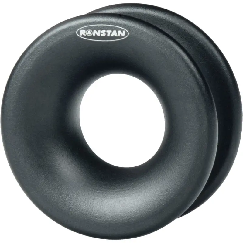 Ronstan Low Friction Ring - 16Mm Hole [Rf8090-16] 1