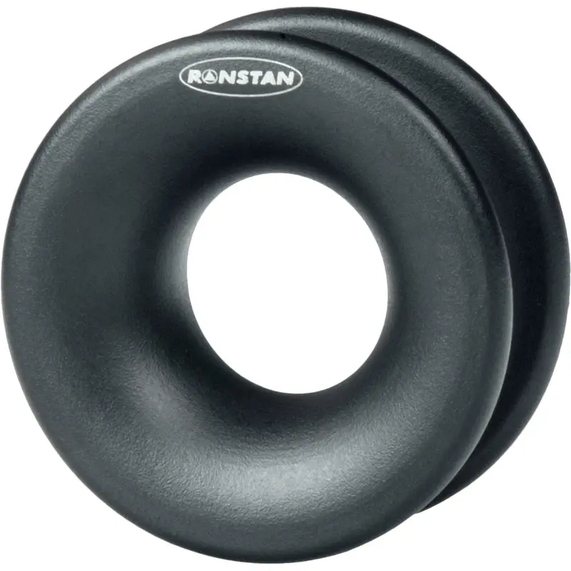 Ronstan Low Friction Ring - 21Mm Hole [Rf8090-21] 1