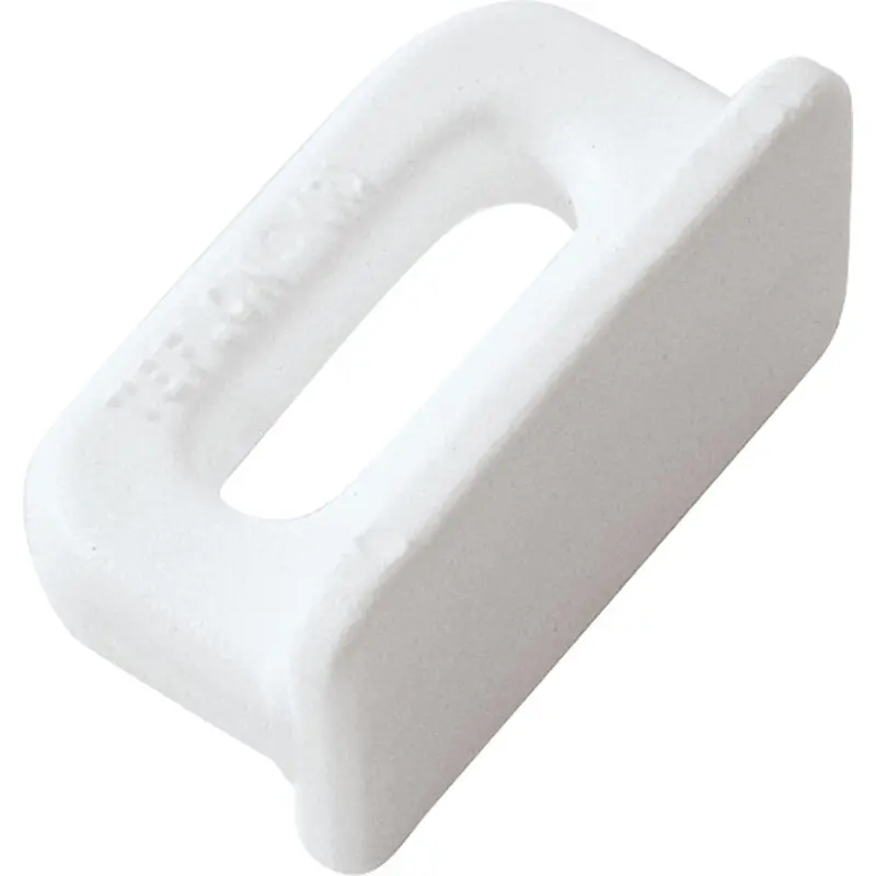 Ronstan Sail Slide - Internal Track - 16Mm (5/8") Wide X 32Mm(1-1/4") Long [Pnp27t] 1