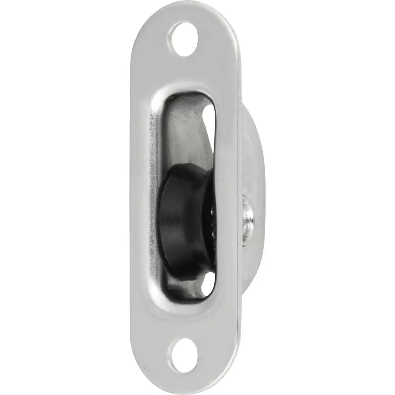 Ronstan Series 15 Ball Bearing Utility Block - Exit Block [Rf15711] 1