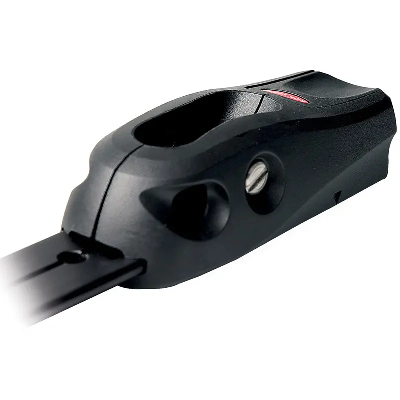 Ronstan Series 25 T-Track - Composite Slide - 25Mm (1") [Rc72504] 1
