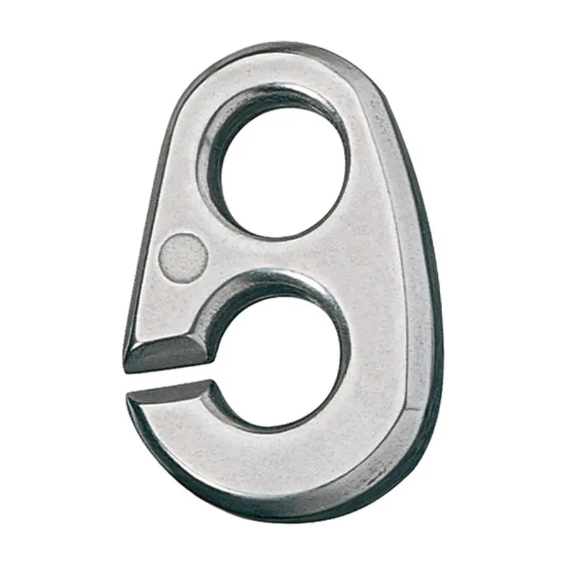 Ronstan Sister Clip - Stainless Steel - Large [Rf2665] 1