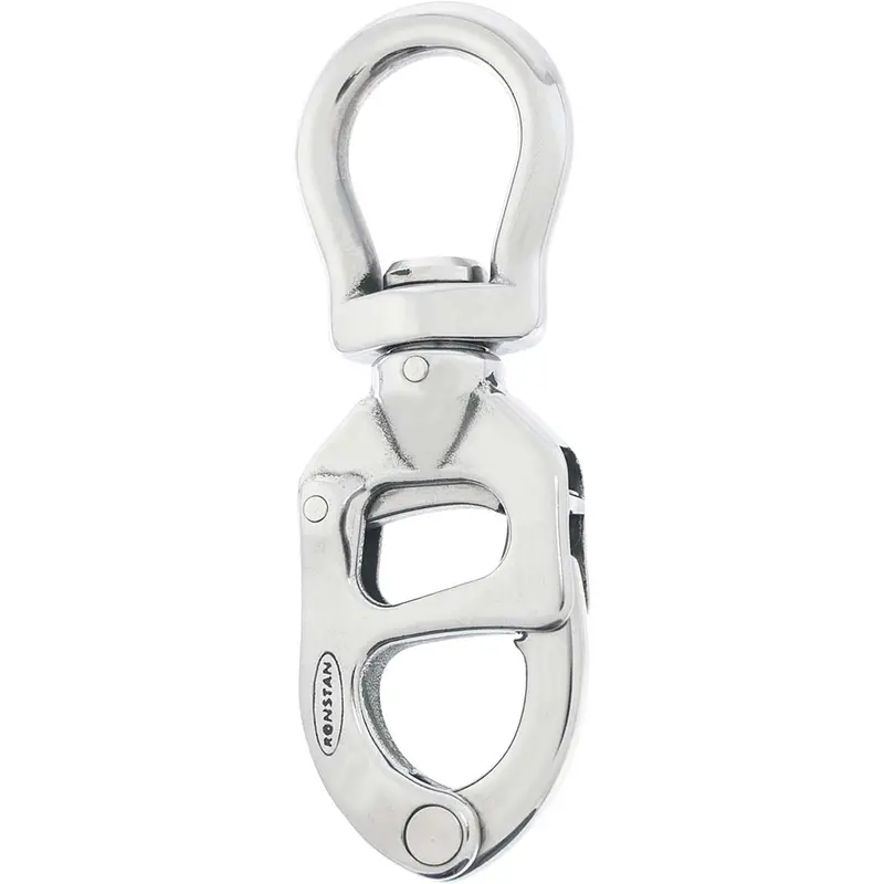 Ronstan Triggersnap Shackle - 105Mm [Rf7220] 1