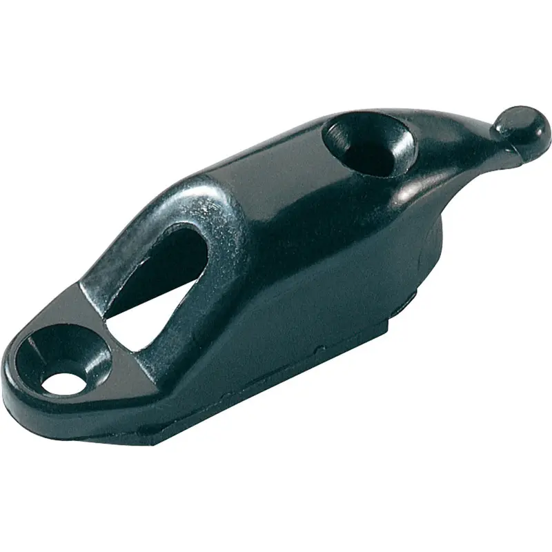Ronstan Utility Line Hanger - 2-Pack [Rf6010c] 1