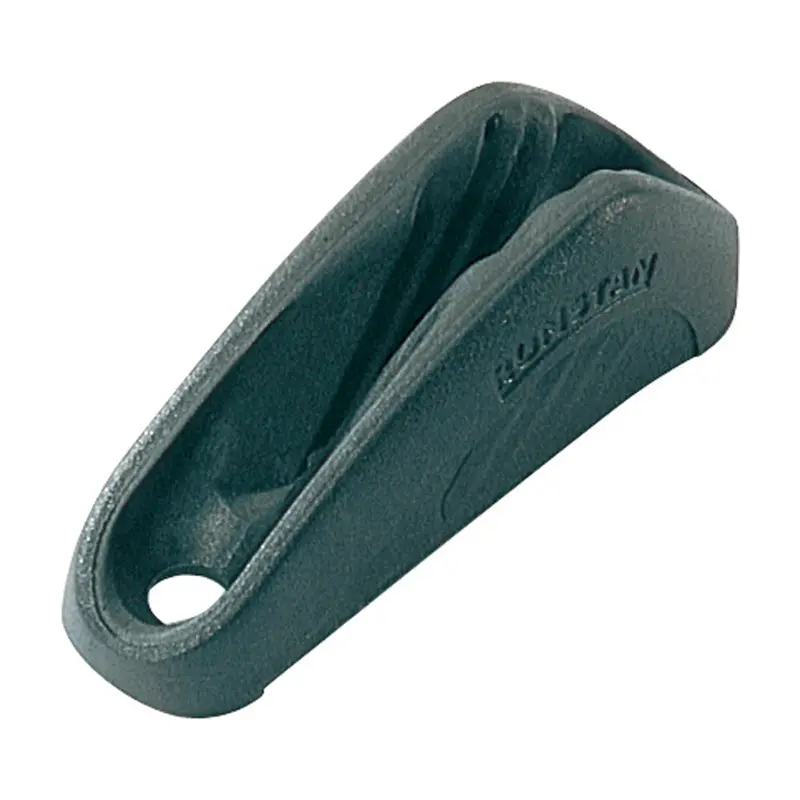 Ronstan V-Cleat Open - Medium - 4-8Mm (3/16" - 5/16") Rope Diameter [Rf5105] 1