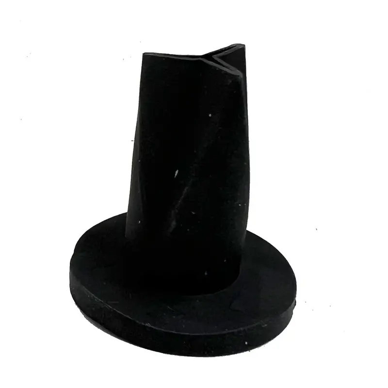 Rule Check Valve F/360/500 Bilge 1" Straight Ports [1221R] 1