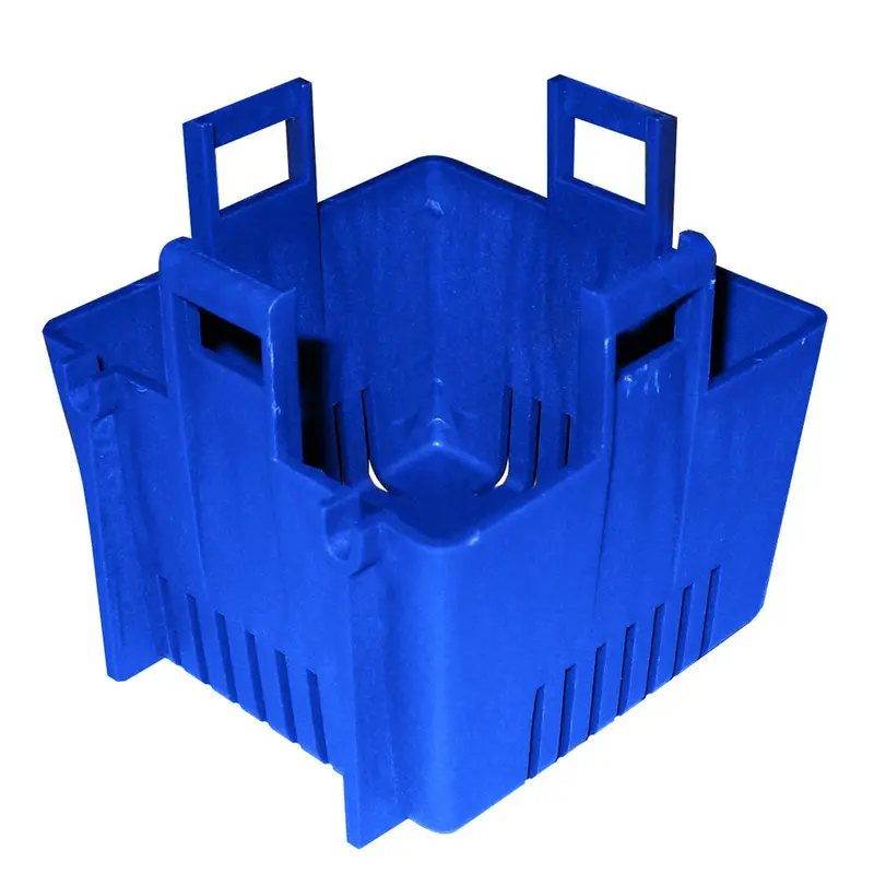 Rule Replacement Strainer Base F/Square Bilge Pumps [277] 1