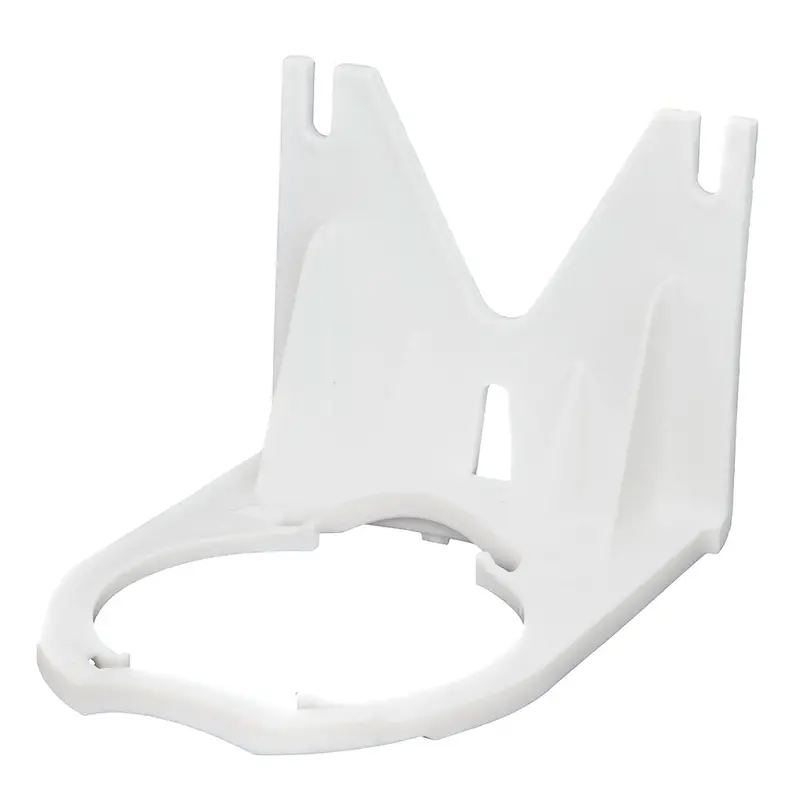 Rule Side Mount Bracket F/Newer 360-1100 Gph Rule Pumps [66A] 1