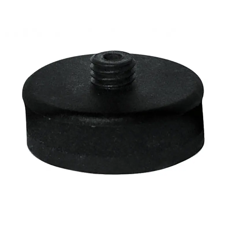 Rupes Ibrid Nano Sanding Backing Pad 34Mm/1.25" Vinyl [997.001] 1