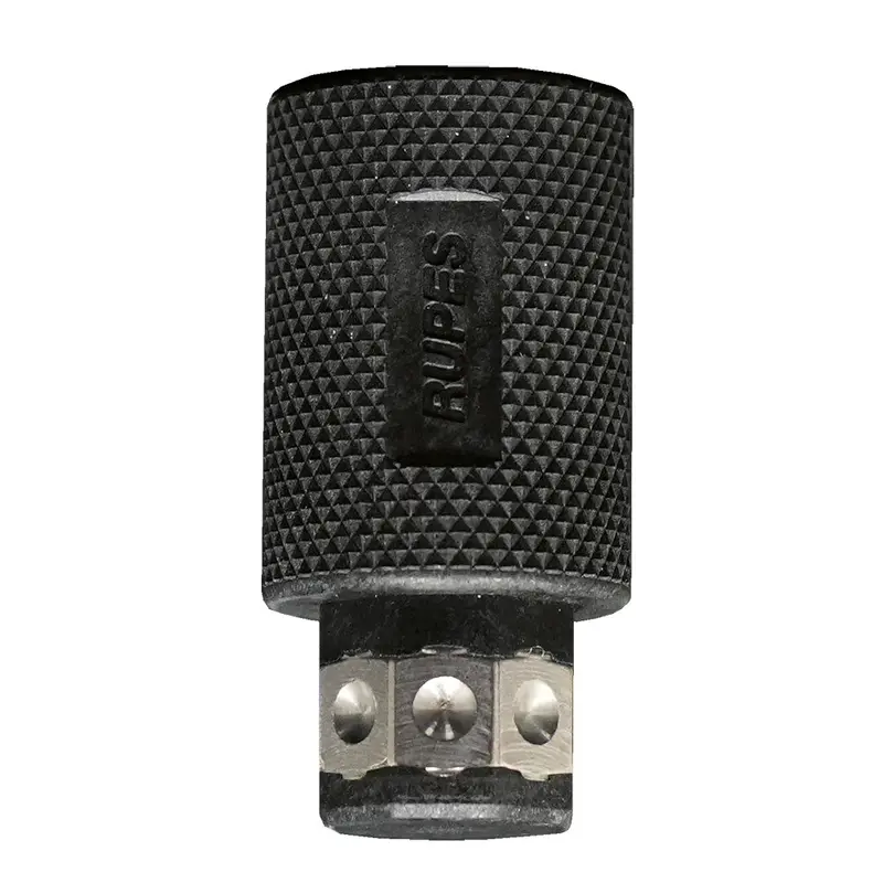 Rupes Smart Connector 5/8" Pin F/Rotary Double-Sided Pads [992.101] 1