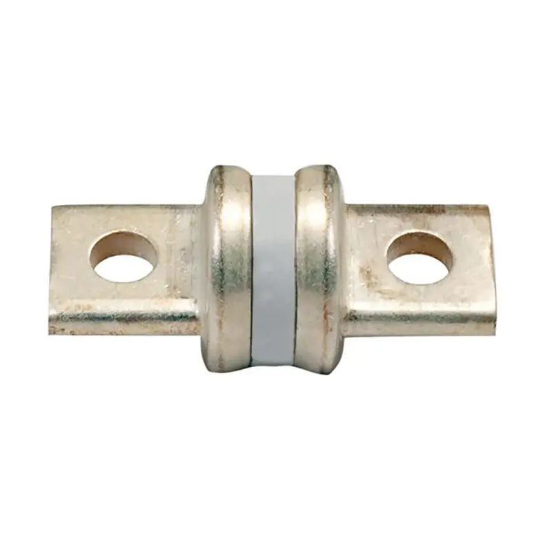 Samlex Class T Replacement Fuse - 400 Amp [Class T-400] 1