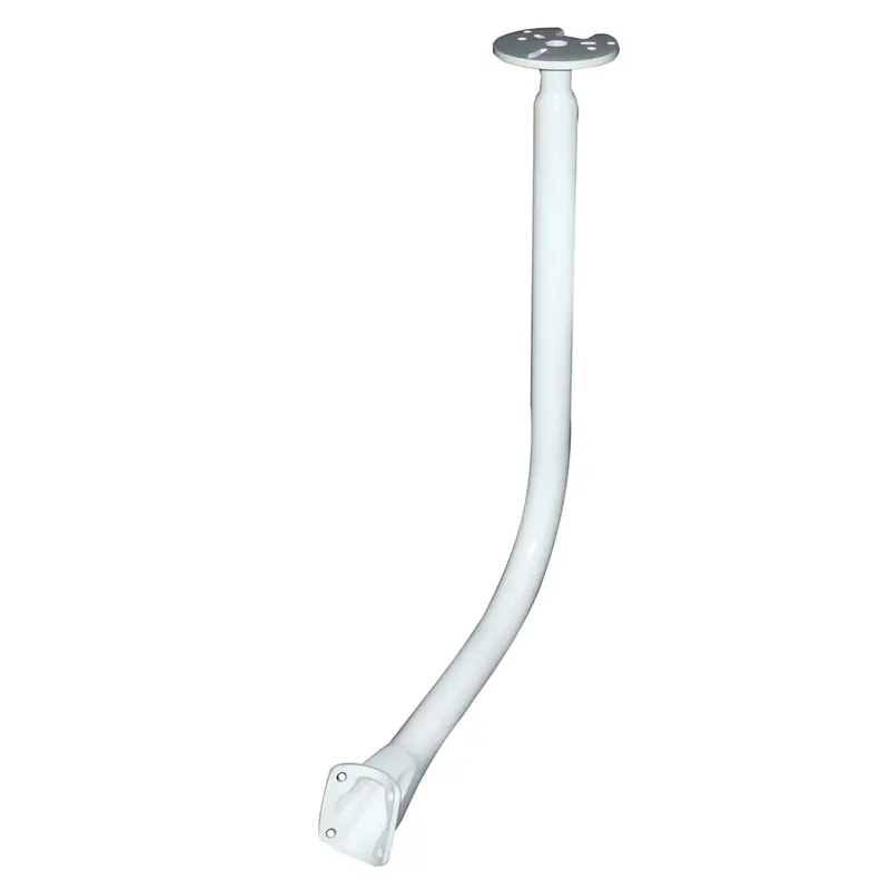 Scanstrut Apt-Lb-01 Powertower Center Mounted Light Bar  [Apt-Lb-01] 1