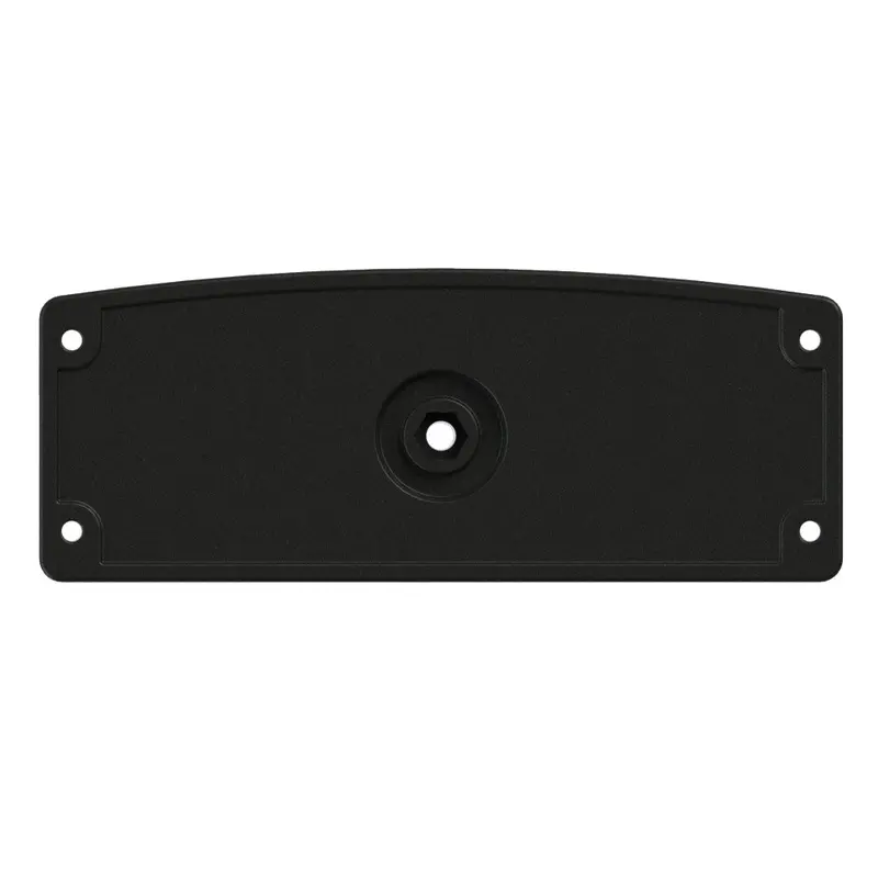 Scanstrut Rokk Midi Top Plate F/Garmin, Simrad And B  G [Rl-507] 1