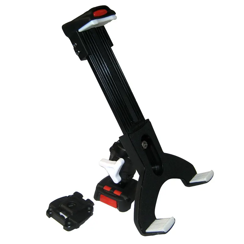Scanstrut Rokk Mini Mount Kit - Fixed Mount - Tablet Clamp [Rls-508-401] 1